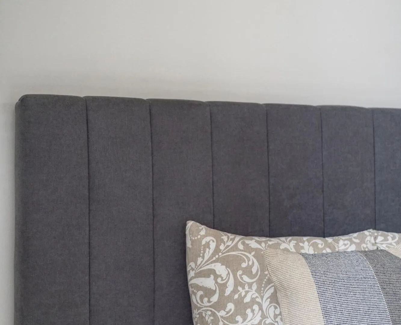 Central Deluxe Gozsdu Court Apartment Budapeşte